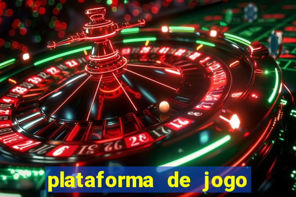 plataforma de jogo do silvio santos